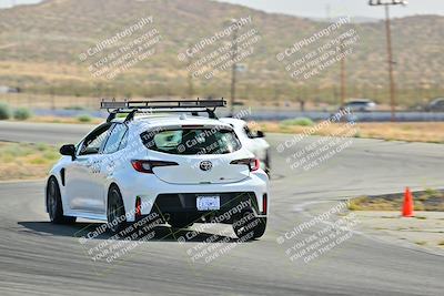 media/Jun-01-2025-VIP Trackdays (Sun) [[b20349723e]]/B Group/Session 1 (Turn 4)/